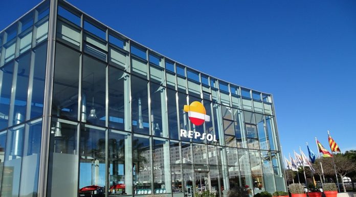 Les gasolineres més barates de València gasolinera