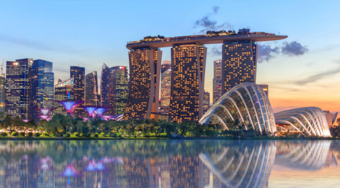 Es revelen quines són les ciutats més cares del món ciudades