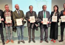 La revista «Quites» torna a l’arena 26 anys després revista quites