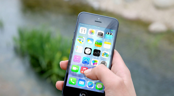 Una App te muestra el número de teléfono de las llamadas con número ocultos