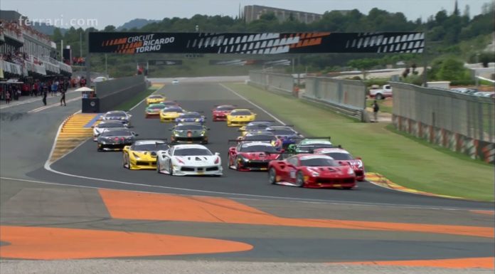 Els plans que no et pots perdre aquest cap de setmana