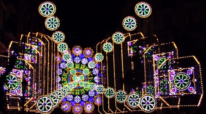 luces cuba literato azorín