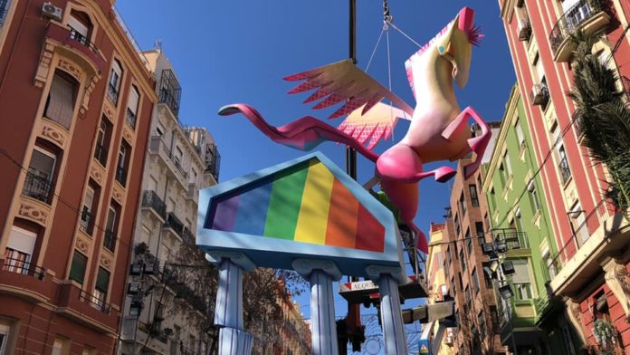 detalle falla cadiz centelles