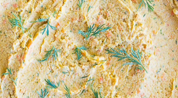 Alerta sanitaria sobre hummus que se venden en Valencia alerta humus