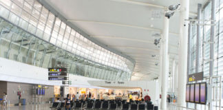 La ampliación del aeropuerto de Manises, el gran reto turístico de Valencia
