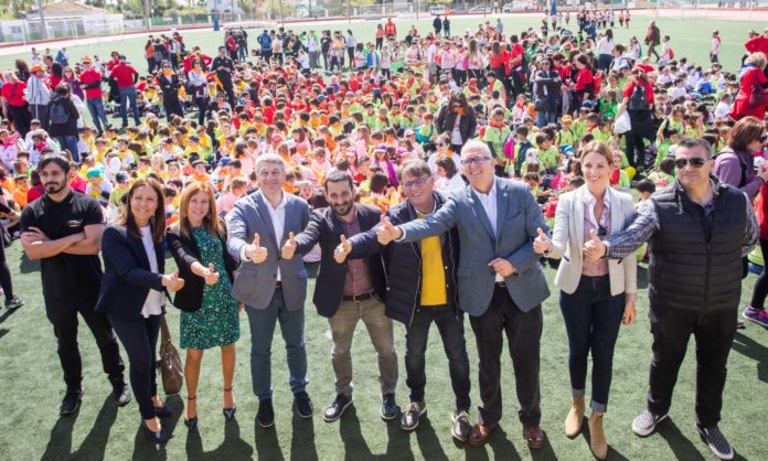 7televalencia-dia-deporte Deporte