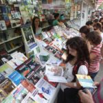 Se espera una Feria del Libro récord en su 59ª edición