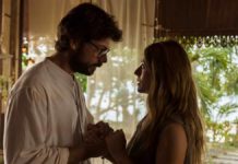 Les 6 sèries de Netflix que t’atraparan en el sofà Netflix