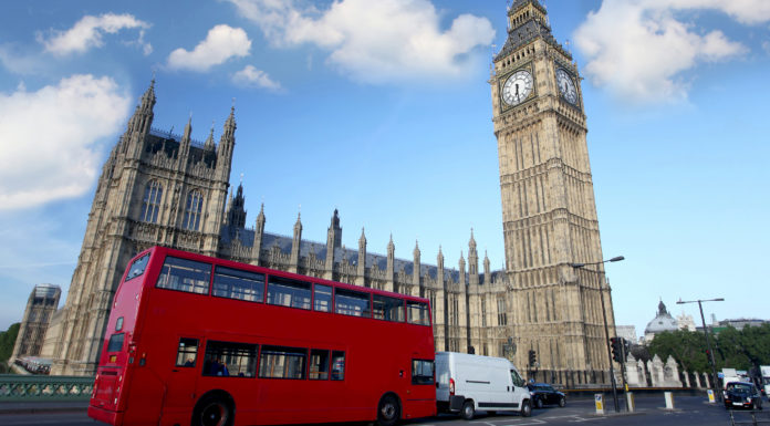 10 escapades per a gaudir el pont de Novembre escapadas