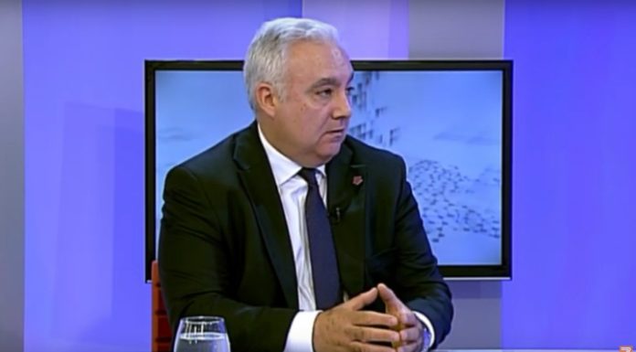 Los administradores de fincas solicitan el aplazamiento de las reuniones de juntas de propietarios Comunitat