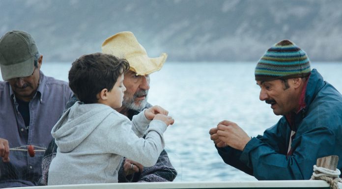 València aposta pel cinema de la ‘Terreta’ amb un festival gratuït cine