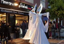 Hermanos Barberá reabre su restaurante con nueva imagen