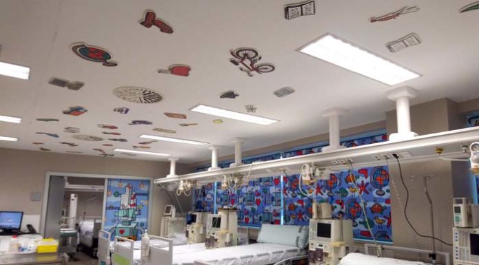 La Fe y el Clínico trabajarán con la nueva terapia para la leucemia única en solo 8 hospitales de España