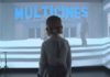 Un proyecto valenciano diagnostica el autismo en menos de una hora con realidad virtual