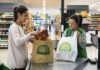 Los horarios de los supermercados cambian a partir del lunes ¿Cuánto cobran los empleados de Mercadona?