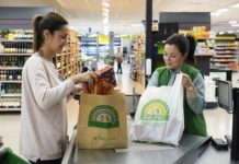 ¿Cuánto cobran los empleados de Mercadona?