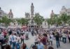 Gaudeix del cap de setmana amb els millors plans