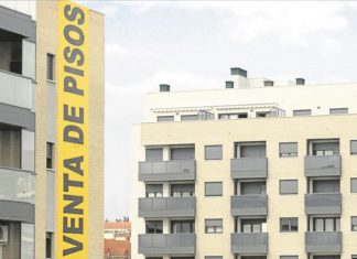 Los dos municipios más baratos para comprar casa en Valencia