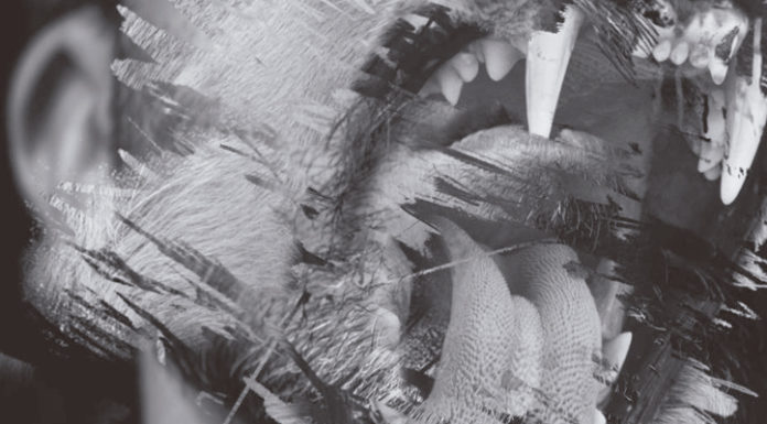 El Festival 10 Sentidos plena de cultura València