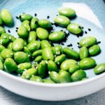 edamame