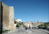 El cel s’ennuvolarà demà i les màximes baixaran