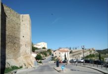 El cel s’ennuvolarà demà i les màximes baixaran