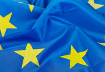 ¿Debería ser festivo el 9 de mayo?