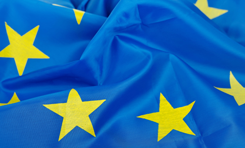 ¿Debería ser festivo el 9 de mayo?