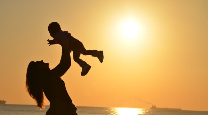 El termómetro ronda los 30 grados de máxima en toda la Comunitat crema