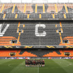 Mestalla, Valencia CF urgencia