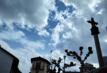 7televalencia-nubes poniente