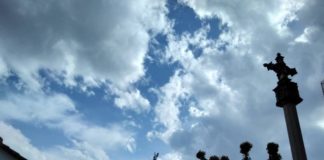 7televalencia-nubes poniente