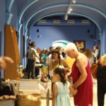 Los cuatro museos más raros de la Comunitat Valenciana