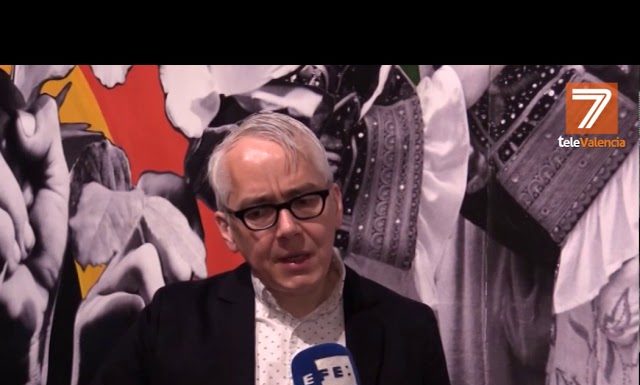 L’IVAM presenta l’obra de Fernand Léger IVAM