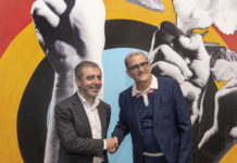 IVAM i Reina Sofia reforcen la seua aliança