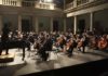 Vuelve a València el festival ‘Serenates’