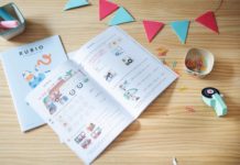 L’univers dels cuadernillos Rubio pren vida a València amb la seua primera ‘flagship’ Rubio