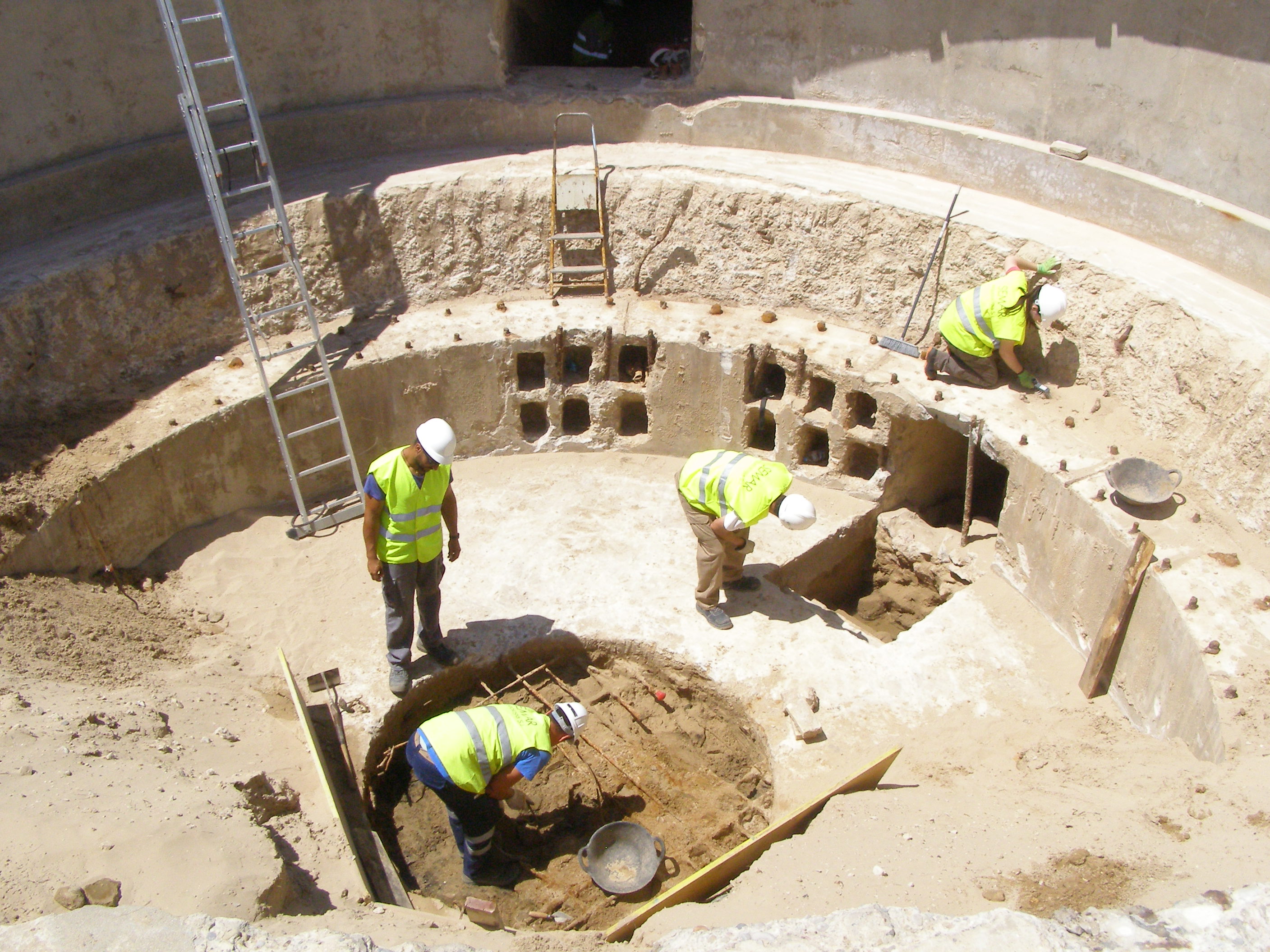 Alemania Busca Alba iles Espa oles Y Paga 2 600 Euros Al Mes Alemania Busca Alba iles Espa oles Y Paga 2 600 Euros Al Mes