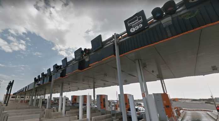 L’AP-7 ja té dia i hora en la que començarà a ser gratuïta autopista