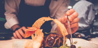 tapas