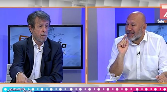 Es rendibilitza més el vot quan es governa?