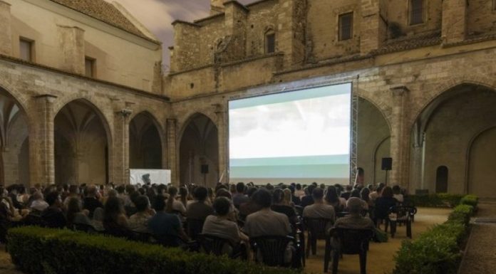 Arriba la 34è Edició del Cinema Jove amb projeccions de més de 10 països