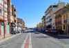 El pueblo más pequeño de España está en Valencia