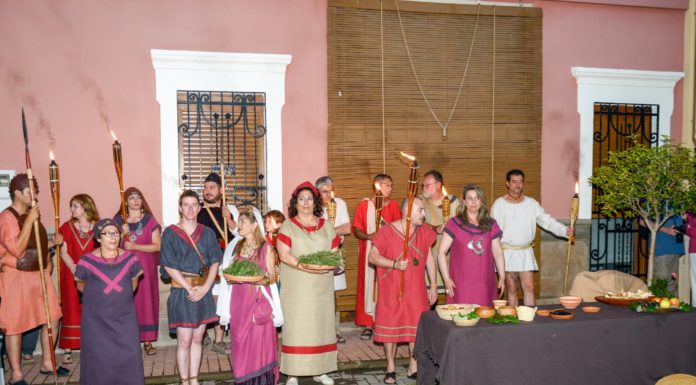 5 planes para este fin de semana