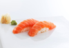 La recepta definitiva per a preparar un bon sushi de Salmó