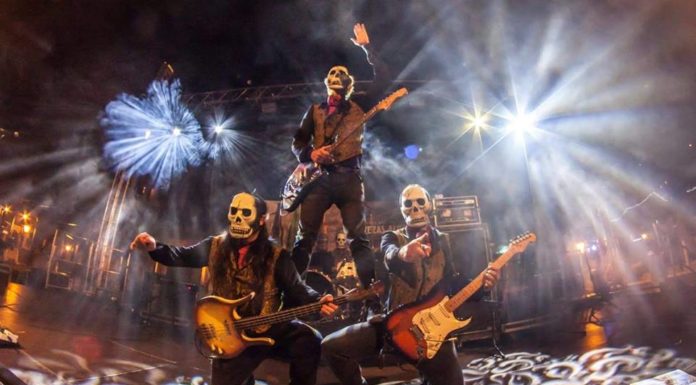 Berenar! la nova proposta musical per als diumenges a la vesprada