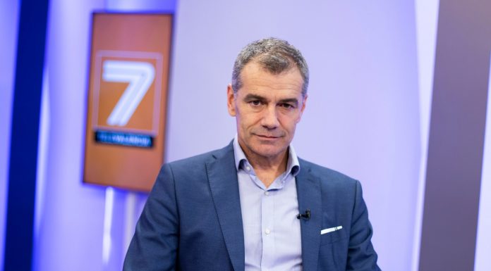 Toni Cantó teme que el Consell no tenga un plan para el ‘día después’ del confinamiento Toni Cantó apuesta por confinamientos locales y seguir el modelo de Madrid