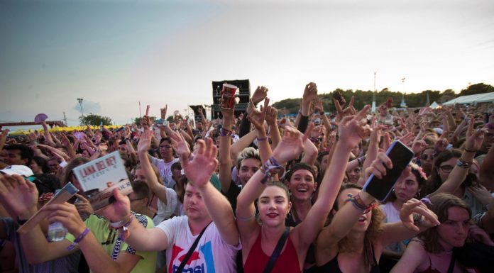 L’Arenal Sound compra el FIB FIB