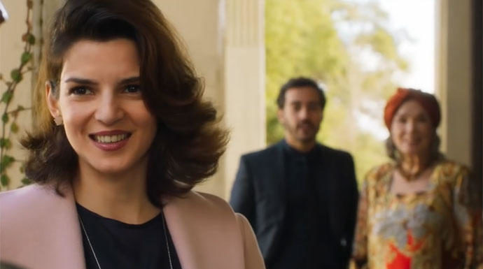 El día del espectador: qué ver y qué evitar si tu plan es ir al cine cine