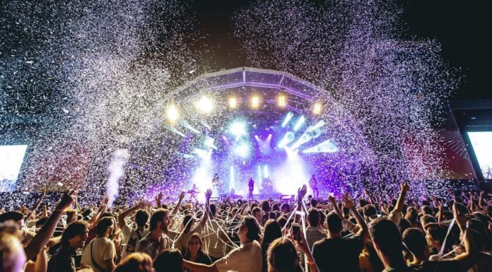 Los festivales que no puedes perderte este 2020 en la Comunidad Valenciana festivales